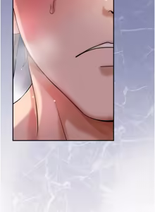 Page 1205 of 花容湿色:取花点 | 花容濕色:取花點 1-115 - preview thumbnail