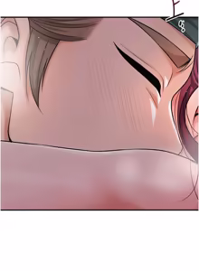 Page 1206 of 花容湿色:取花点 | 花容濕色:取花點 1-115 - preview thumbnail