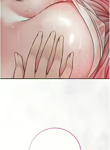Page 127 of 花容湿色:取花点 | 花容濕色:取花點 1-115 - preview thumbnail
