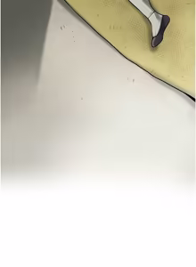 Page 1281 of 花容湿色:取花点 | 花容濕色:取花點 1-115 - preview thumbnail