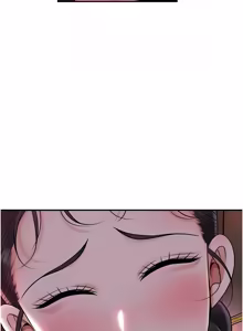 Page 1294 of 花容湿色:取花点 | 花容濕色:取花點 1-115 - preview thumbnail