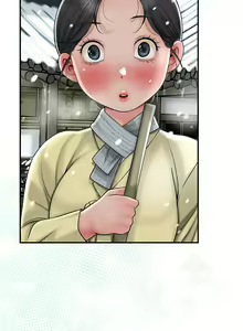 Page 158 of 花容湿色:取花点 | 花容濕色:取花點 1-115 - preview thumbnail