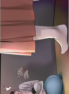Page 163 of 花容湿色:取花点 | 花容濕色:取花點 1-115 - preview thumbnail