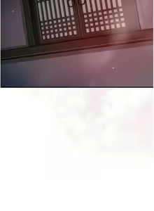 Page 186 of 花容湿色:取花点 | 花容濕色:取花點 1-115 - preview thumbnail