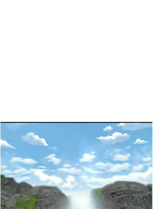 Page 195 of 花容湿色:取花点 | 花容濕色:取花點 1-115 - preview thumbnail