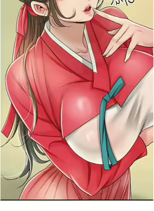 Page 209 of 花容湿色:取花点 | 花容濕色:取花點 1-115 - preview thumbnail