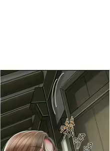 Page 213 of 花容湿色:取花点 | 花容濕色:取花點 1-115 - preview thumbnail