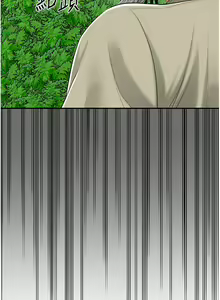 Page 306 of 花容湿色:取花点 | 花容濕色:取花點 1-115 - preview thumbnail
