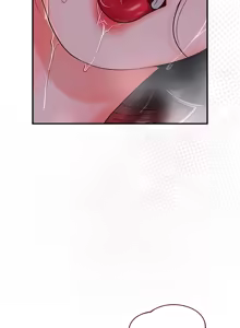 Page 362 of 花容湿色:取花点 | 花容濕色:取花點 1-115 - preview thumbnail