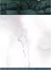 Page 410 of 花容湿色:取花点 | 花容濕色:取花點 1-115 - preview thumbnail