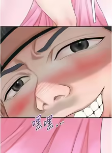 Page 472 of 花容湿色:取花点 | 花容濕色:取花點 1-115 - preview thumbnail