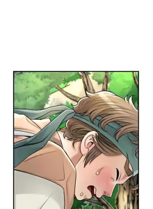 Page 499 of 花容湿色:取花点 | 花容濕色:取花點 1-115 - preview thumbnail