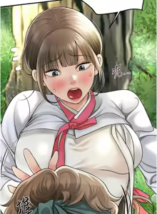 Page 520 of 花容湿色:取花点 | 花容濕色:取花點 1-115 - preview thumbnail