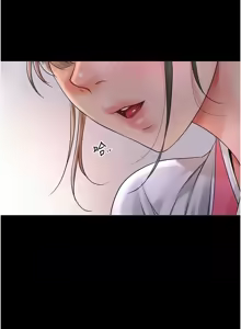 Page 526 of 花容湿色:取花点 | 花容濕色:取花點 1-115 - preview thumbnail