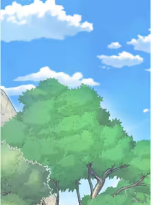 Page 571 of 花容湿色:取花点 | 花容濕色:取花點 1-115 - preview thumbnail