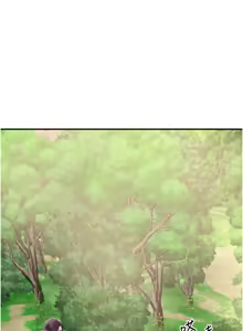 Page 581 of 花容湿色:取花点 | 花容濕色:取花點 1-115 - preview thumbnail