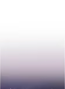 Page 589 of 花容湿色:取花点 | 花容濕色:取花點 1-115 - preview thumbnail
