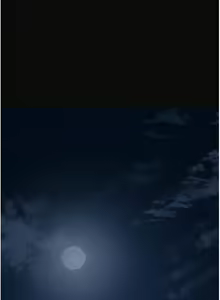 Page 6 of 花容湿色:取花点 | 花容濕色:取花點 1-115 - preview thumbnail