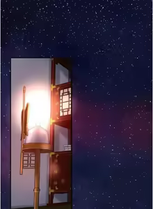 Page 625 of 花容湿色:取花点 | 花容濕色:取花點 1-115 - preview thumbnail