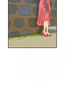 Page 757 of 花容湿色:取花点 | 花容濕色:取花點 1-115 - preview thumbnail