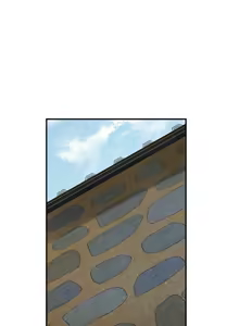 Page 759 of 花容湿色:取花点 | 花容濕色:取花點 1-115 - preview thumbnail