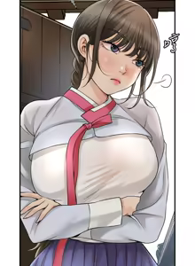 Page 776 of 花容湿色:取花点 | 花容濕色:取花點 1-115 - preview thumbnail