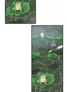 Page 782 of 花容湿色:取花点 | 花容濕色:取花點 1-115 - preview thumbnail