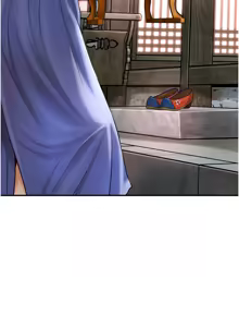 Page 889 of 花容湿色:取花点 | 花容濕色:取花點 1-115 - preview thumbnail