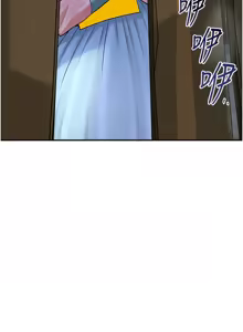 Page 913 of 花容湿色:取花点 | 花容濕色:取花點 1-115 - preview thumbnail