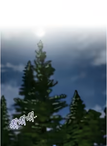 Page 914 of 花容湿色:取花点 | 花容濕色:取花點 1-115 - preview thumbnail