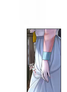 Page 919 of 花容湿色:取花点 | 花容濕色:取花點 1-115 - preview thumbnail