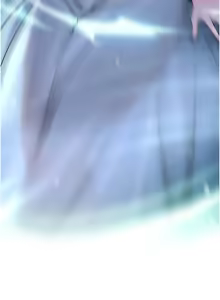 Page 920 of 花容湿色:取花点 | 花容濕色:取花點 1-115 - preview thumbnail
