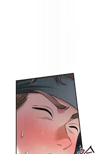 Page 984 of 花容湿色:取花点 | 花容濕色:取花點 1-115 - preview thumbnail