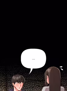 Page 1079 of 突然成为公寓管理员 | 突然成為公寓管理員 | 幸福来得太突然 | 幸福來得太突然 1-86 - preview thumbnail