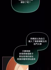 Page 1120 of 突然成为公寓管理员 | 突然成為公寓管理員 | 幸福来得太突然 | 幸福來得太突然 1-86 - preview thumbnail