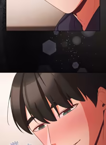 Page 1128 of 突然成为公寓管理员 | 突然成為公寓管理員 | 幸福来得太突然 | 幸福來得太突然 1-86 - preview thumbnail