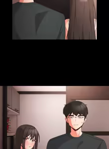 Page 116 of 突然成为公寓管理员 | 突然成為公寓管理員 | 幸福来得太突然 | 幸福來得太突然 1-86 - preview thumbnail
