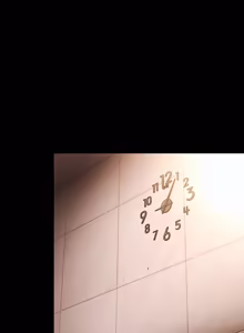 Page 1313 of 突然成为公寓管理员 | 突然成為公寓管理員 | 幸福来得太突然 | 幸福來得太突然 1-86 - preview thumbnail