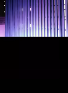 Page 782 of 突然成为公寓管理员 | 突然成為公寓管理員 | 幸福来得太突然 | 幸福來得太突然 1-86 - preview thumbnail