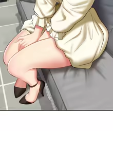 Page 152 of 财阀家的女婿 | 財閥家的女婿 1-92 - preview thumbnail