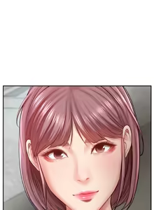 Page 40 of 财阀家的女婿 | 財閥家的女婿 1-92 - preview thumbnail