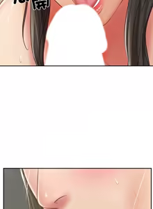 Page 594 of 财阀家的女婿 | 財閥家的女婿 1-92 - preview thumbnail