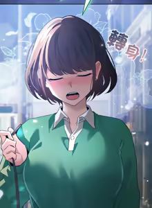 Page 101 of 配角的生存任务 | 配角的生存任務 1-77 - preview thumbnail
