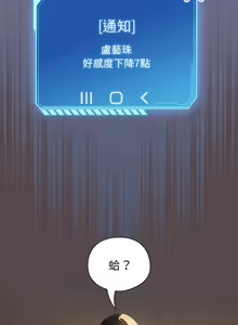 Page 141 of 配角的生存任务 | 配角的生存任務 1-77 - preview thumbnail