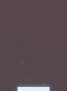 Page 148 of 配角的生存任务 | 配角的生存任務 1-77 - preview thumbnail