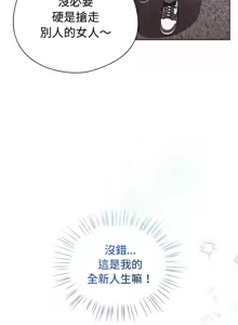 Page 24 of 配角的生存任务 | 配角的生存任務 1-77 - preview thumbnail