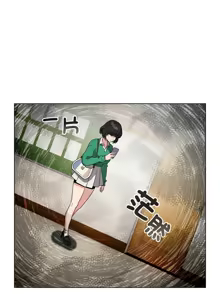 Page 268 of 配角的生存任务 | 配角的生存任務 1-77 - preview thumbnail