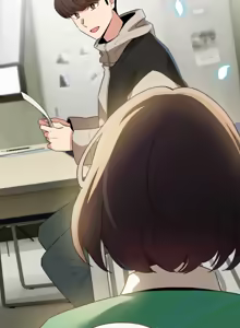 Page 275 of 配角的生存任务 | 配角的生存任務 1-77 - preview thumbnail