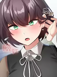 Page 287 of 配角的生存任务 | 配角的生存任務 1-77 - preview thumbnail