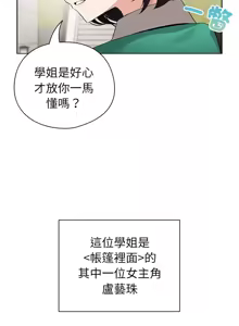 Page 31 of 配角的生存任务 | 配角的生存任務 1-77 - preview thumbnail